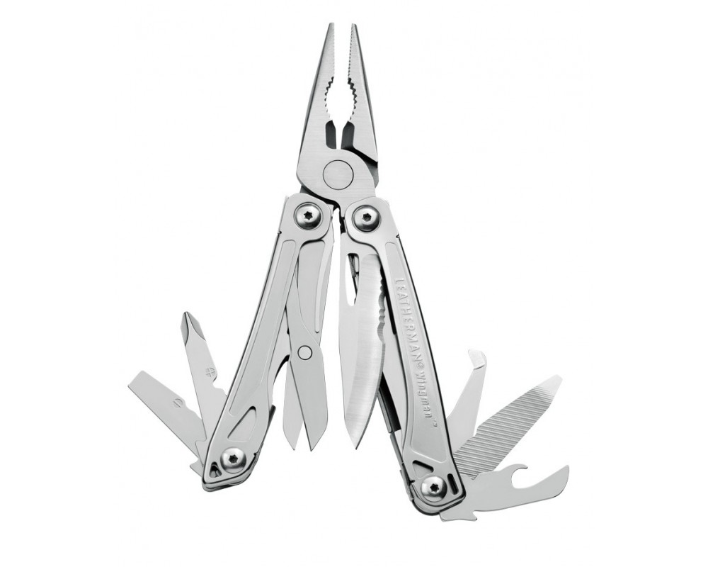 LEATHERMAN WINGMAN