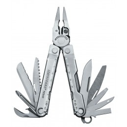 LEATHERMAN REBAR