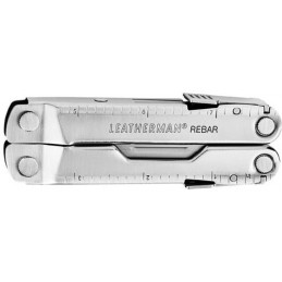 LEATHERMAN REBAR