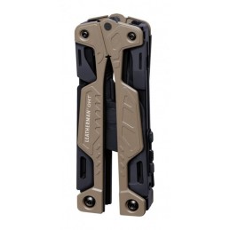 LEATHERMAN OHT (COYOTE)