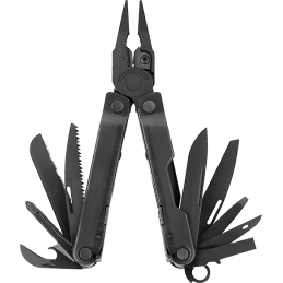 LEATHERMAN REBAR