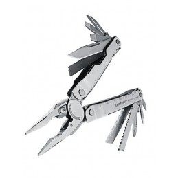 LEATHERMAN SUPER TOOL 300