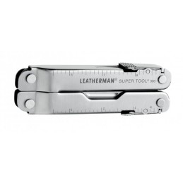 LEATHERMAN SUPER TOOL 300