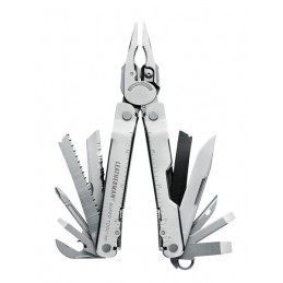 LEATHERMAN SUPER TOOL 300