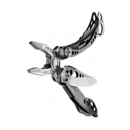 LEATHERMAN SKELETOOL CX