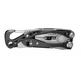 LEATHERMAN SKELETOOL CX