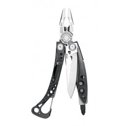 LEATHERMAN SKELETOOL CX