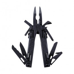 LEATHERMAN OHT (COYOTE)