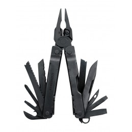 LEATHERMAN SUPER TOOL 300 (MUST)