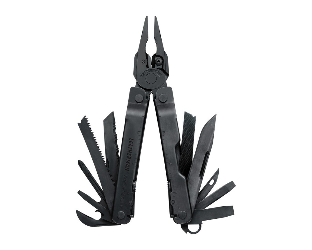 LEATHERMAN SUPER TOOL 300 (MUST)