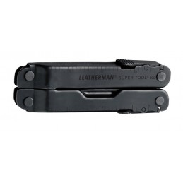 LEATHERMAN SUPER TOOL 300 (MUST)