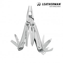 LEATHERMAN SIDEKICK