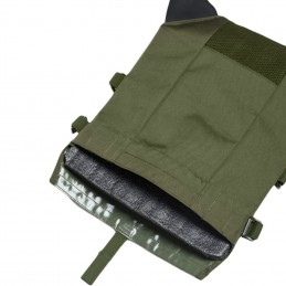 REAPER PLATE CARRIER VEST (DIGILAIK)