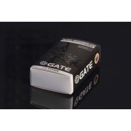 GATE USB-LINK FOR CONTROL STATION APP