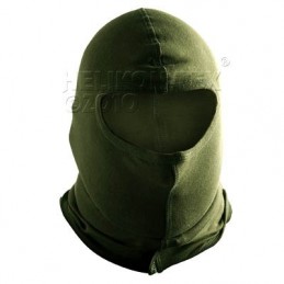 Helikon Balaclava (oliiv)