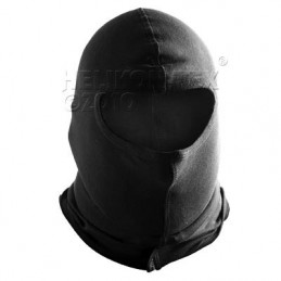 Helikon Balaclava (must)