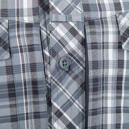 HELIKON DEFENDER MK2 DEFENDER MK2 CITY SHIRT (CIDER PLAID)