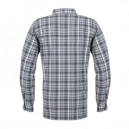 HELIKON DEFENDER MK2 DEFENDER MK2 CITY SHIRT (CIDER PLAID)