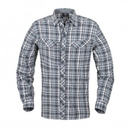 HELIKON DEFENDER MK2 DEFENDER MK2 CITY SHIRT (CIDER PLAID)