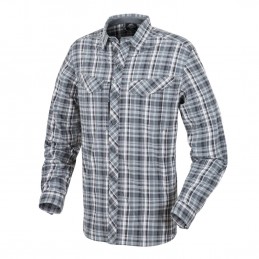 HELIKON DEFENDER MK2 DEFENDER MK2 CITY SHIRT (CIDER PLAID)