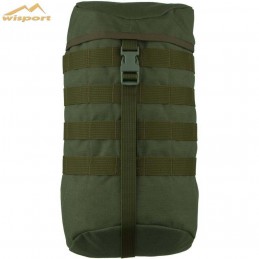 WISPORT POCKET SPARROW 