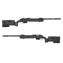 SPECNA ARMS SA-S03 CORE™ SNIPER (MUST)