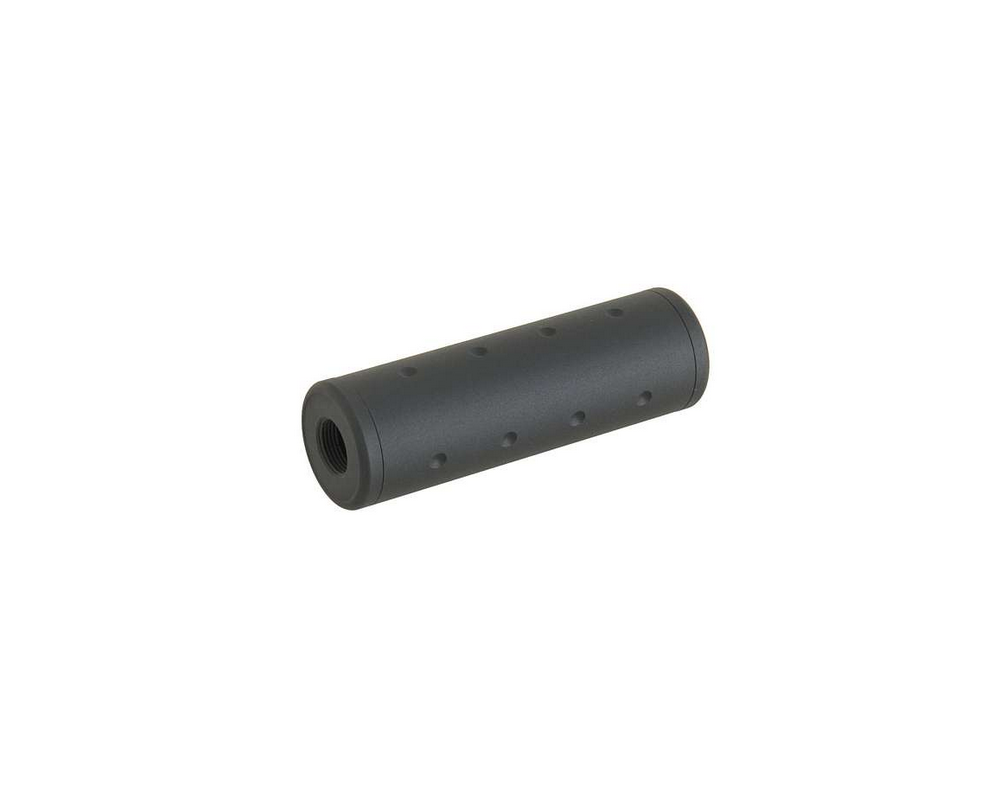 M-ETAL SUMMUTI 100x32 MUST M-ETAL SUMMUTI 100x32 MUST