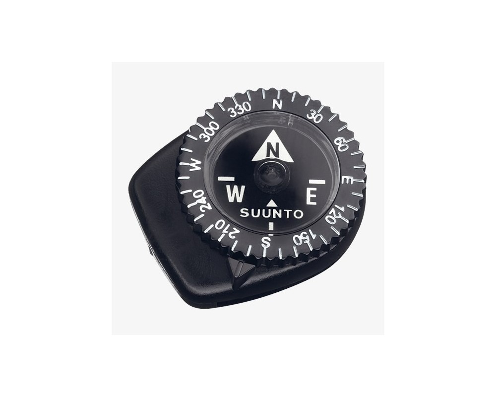 KOMPASS Suunto CLIPPER
