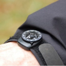 KOMPASS Suunto CLIPPER