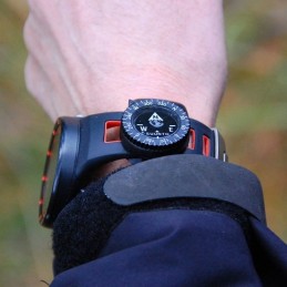 KOMPASS Suunto CLIPPER