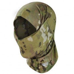 Condor tolmusall/sukk (Multicam)