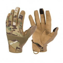 HELIKON RANGE TACTICAL KINDAD (Multicam®)