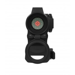 HOLOSUN HS515GM PUNATäPPSIHIK
