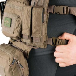 TRAINING MINI RIG® (MULTICAM)