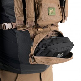 TRAINING MINI RIG® (MULTICAM)