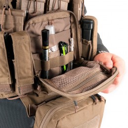 TRAINING MINI RIG® (MULTICAM)