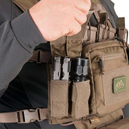 TRAINING MINI RIG® (MULTICAM)