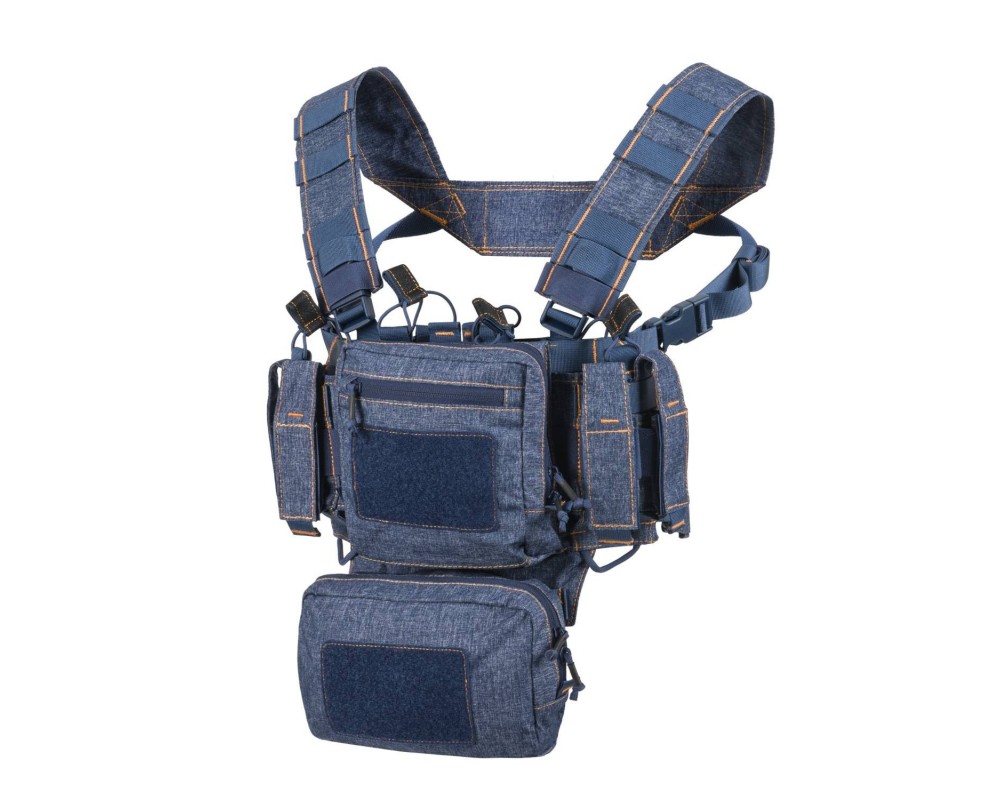 TRAINING MINI RIG® (TEKSA) TRAINING MINI RIG® (TEKSA)