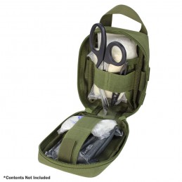 Condor Rip-away Lite esmaabitasku (multicam)