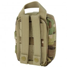 Condor Rip-away Lite esmaabitasku (multicam)