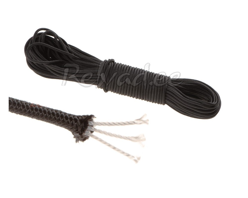CLAWGEAR PARACORD TYPE II 425 (MUST, 20M)