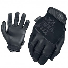 TAKTIKALISED KINDAD MECHANIX TS RECON