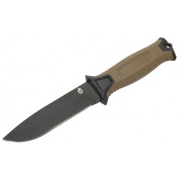 GERBER STRONGARM TACTICAL (COYOTE)