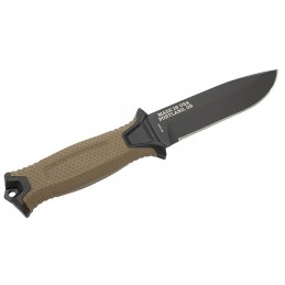 GERBER STRONGARM TACTICAL (COYOTE)