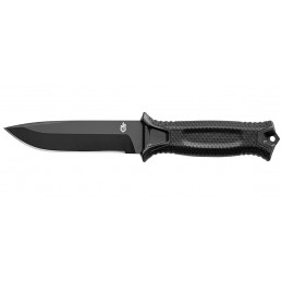 GERBER STRONGARM TACTICAL