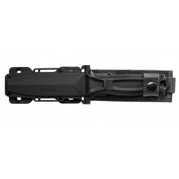 GERBER STRONGARM TACTICAL