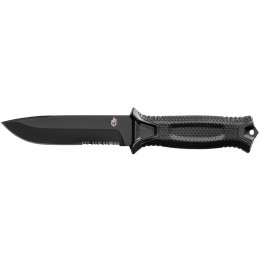 GERBER STRONGARM TACTICAL