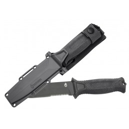 GERBER STRONGARM TACTICAL