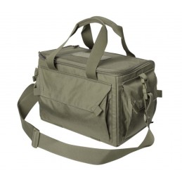 Helikon RANGE Bag® (Adaptive green)