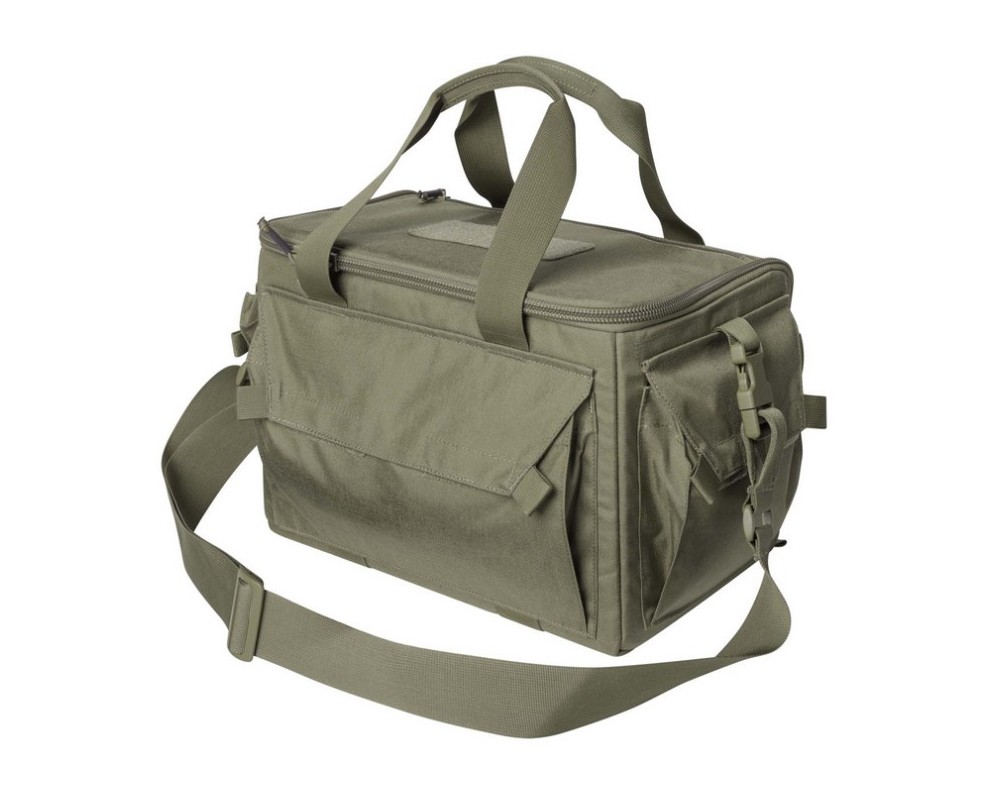 Helikon RANGE Bag® (Adaptive green)